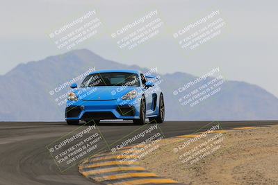 media/Mar-19-2023-Speed Ventures (Sun) [[20cf5f9ff9]]/2-Orange Group/Session 3 (Turn 12)/